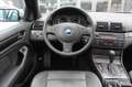 BMW 325 i Touring Edition Exclusive LEDER XENON PDC Silber - thumbnail 13