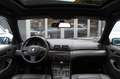 BMW 325 i Touring Edition Exclusive LEDER XENON PDC Silber - thumbnail 12