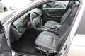 BMW 325 i Touring Edition Exclusive LEDER XENON PDC Silber - thumbnail 15