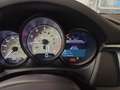 Porsche Macan Macan 2.0 T 265cv pdk Gris - thumbnail 15