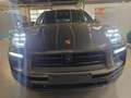 Porsche Macan Macan 2.0 T 265cv pdk Gris - thumbnail 4