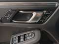 Porsche Macan Macan 2.0 T 265cv pdk Gris - thumbnail 17