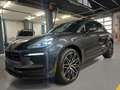 Porsche Macan Macan 2.0 T 265cv pdk Gris - thumbnail 1