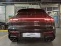 Porsche Macan Macan 2.0 T 265cv pdk Gris - thumbnail 6