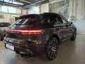 Porsche Macan Macan 2.0 T 265cv pdk Gris - thumbnail 5