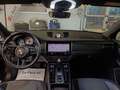 Porsche Macan Macan 2.0 T 265cv pdk Gris - thumbnail 13