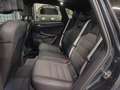 Porsche Macan Macan 2.0 T 265cv pdk Gris - thumbnail 12