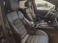 Porsche Macan Macan 2.0 T 265cv pdk Gris - thumbnail 11