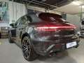 Porsche Macan Macan 2.0 T 265cv pdk Gris - thumbnail 7