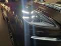 Porsche Macan Macan 2.0 T 265cv pdk Gris - thumbnail 3