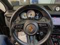 Porsche Macan Macan 2.0 T 265cv pdk Gris - thumbnail 14