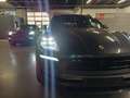 Porsche Macan Macan 2.0 T 265cv pdk Gris - thumbnail 2
