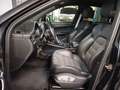 Porsche Macan Macan 2.0 T 265cv pdk Gris - thumbnail 9