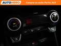 Kia Picanto 1.0 DPi GT-Line Blanco - thumbnail 26