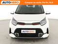 Kia Picanto 1.0 DPi GT-Line Blanco - thumbnail 9
