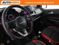 Kia Picanto 1.0 DPi GT-Line Blanco - thumbnail 12