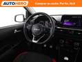 Kia Picanto 1.0 DPi GT-Line Blanco - thumbnail 14