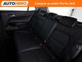 Kia Picanto 1.0 DPi GT-Line Blanco - thumbnail 15
