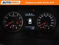 Kia Picanto 1.0 DPi GT-Line Blanco - thumbnail 25