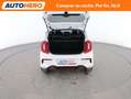 Kia Picanto 1.0 DPi GT-Line Blanco - thumbnail 17