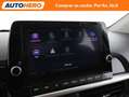 Kia Picanto 1.0 DPi GT-Line Blanco - thumbnail 23