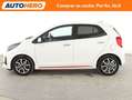 Kia Picanto 1.0 DPi GT-Line Blanco - thumbnail 3