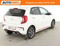 Kia Picanto 1.0 DPi GT-Line Blanco - thumbnail 6