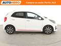 Kia Picanto 1.0 DPi GT-Line Blanco - thumbnail 7