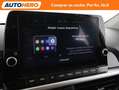 Kia Picanto 1.0 DPi GT-Line Blanco - thumbnail 22