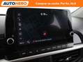 Kia Picanto 1.0 DPi GT-Line Blanco - thumbnail 20