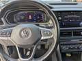 Volkswagen T-Cross Nero - thumbnail 8