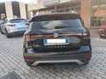 Volkswagen T-Cross Nero - thumbnail 4