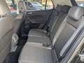 Volkswagen T-Cross Nero - thumbnail 7