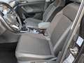 Volkswagen T-Cross Nero - thumbnail 6