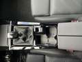Opel Astra GS 1.2 Turbo Leder - Sitzheizung - LED - Apple Car Schwarz - thumbnail 18