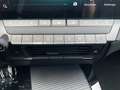 Opel Astra GS 1.2 Turbo Leder - Sitzheizung - LED - Apple Car Schwarz - thumbnail 16