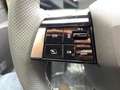 Opel Astra GS 1.2 Turbo Leder - Sitzheizung - LED - Apple Car Schwarz - thumbnail 19