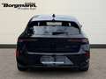 Opel Astra GS 1.2 Turbo Leder - Sitzheizung - LED - Apple Car Schwarz - thumbnail 5