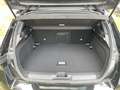 Opel Astra GS 1.2 Turbo Leder - Sitzheizung - LED - Apple Car Schwarz - thumbnail 7
