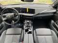 Opel Astra GS 1.2 Turbo Leder - Sitzheizung - LED - Apple Car Schwarz - thumbnail 10