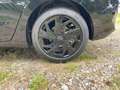 Opel Astra GS 1.2 Turbo Leder - Sitzheizung - LED - Apple Car Schwarz - thumbnail 23