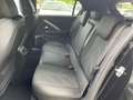 Opel Astra GS 1.2 Turbo Leder - Sitzheizung - LED - Apple Car Schwarz - thumbnail 8