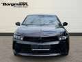 Opel Astra GS 1.2 Turbo Leder - Sitzheizung - LED - Apple Car Schwarz - thumbnail 2