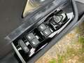 Opel Astra GS 1.2 Turbo Leder - Sitzheizung - LED - Apple Car Schwarz - thumbnail 12