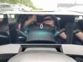 Opel Astra GS 1.2 Turbo Leder - Sitzheizung - LED - Apple Car Schwarz - thumbnail 22
