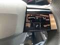 Opel Astra GS 1.2 Turbo Leder - Sitzheizung - LED - Apple Car Schwarz - thumbnail 20