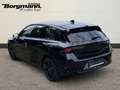 Opel Astra GS 1.2 Turbo Leder - Sitzheizung - LED - Apple Car Schwarz - thumbnail 6