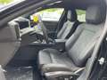 Opel Astra GS 1.2 Turbo Leder - Sitzheizung - LED - Apple Car Schwarz - thumbnail 11