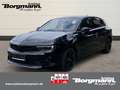 Opel Astra GS 1.2 Turbo Leder - Sitzheizung - LED - Apple Car Schwarz - thumbnail 1