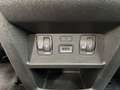 Opel Astra GS 1.2 Turbo Leder - Sitzheizung - LED - Apple Car Schwarz - thumbnail 9